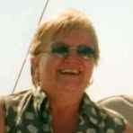 Josie Deegan - Facebook