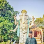 Joy Dewan - Facebook