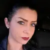 joydeegan430 - @joydeegan430 - TikTok