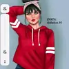 Ramy Sidiq - @jodeegana - TikTok