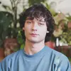 _joe_denton_ - @_joe_denton_ - TikTok