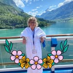 Jo Ann Denton - @jodenton6 - Instagram