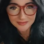Jo Ann Denton - @kaboosmom - Instagram