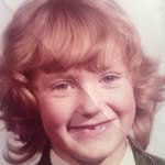 Jo-Anne Denton - @jo_annedenton - Instagram
