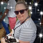Jo Denton - @jo.denton.5 - Instagram