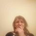Jo Denton - Facebook