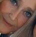 Jo Denton - Facebook