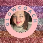 Jo Denton - @attachmentglowcoach - Instagram