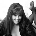 Jo Denton - @jo_denton - Instagram