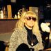 Jo Denton - Facebook