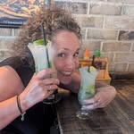 Jo Denton - @jo.denton.52 - Instagram