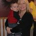 Jo Denton - Facebook