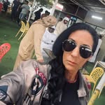 Jo Denton - @jo_makes_cakes_ - Instagram