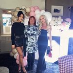 Jo Denton - @jodenton_ - Instagram