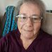 Jo Denton - Facebook