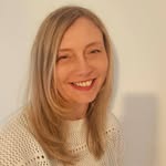 Jo Denton - @jodenton72 - Instagram