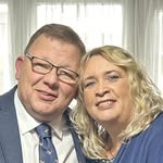 Jo Denton - @jo.stuart - Instagram