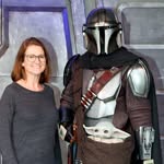 Jo Denton - @drjodenton - Instagram