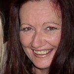 Joan Denton - @jo.denton - Instagram