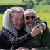 Joanne Dale-Denton - Facebook