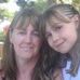 Joanne Denton - Facebook