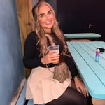 Jodi Denton - @jodidenton_ - Instagram
