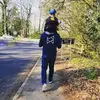 Joe Denton - @_originaldaddydenton17 - TikTok