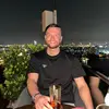 Joe Denton - @joedenton5 - TikTok