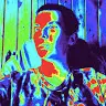 Joe Denton - @joedenton6 - TikTok