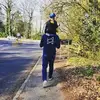 Joe Denton - @joedenton4 - TikTok