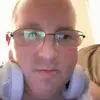Joe Denton - @joe.denton4 - TikTok