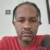 joe denton - @joe.denton6 - TikTok