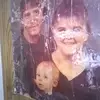 Joebrenda Denton - @joedenton - TikTok