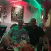 joedenton441 - @joedenton441 - TikTok