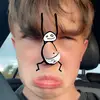 joedentonfanpage69 - @joedentonfanpage69 - TikTok