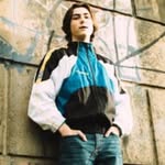 John Denton - @johndentonmusic - Instagram