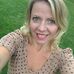 JoJo Denton - Facebook
