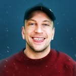 Jon Denton - @jondenton22 - Instagram