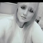 Kirstie Jo Denton ❤ - @kirstiejox - Instagram