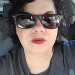 Jo Anne Dickerson Conrad - @badgersmom - Instagram