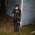 Joe Dickerson - Facebook