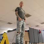 Joe Dickerson - Facebook