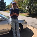 John Dickerson - @johnmdickerson613 - Instagram