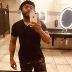 Joseph Dickerson - Facebook
