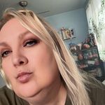 Joyce Brown Dickerson - @joyce.dickerson - Instagram