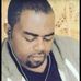 Dickson Jo - Facebook