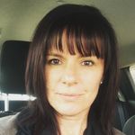 Jo Dickson - @_joeyd_ - Instagram