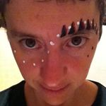 Jo Dickson - @dickson.jo - Instagram
