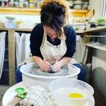 Jo Dickson - @jobirdd - Instagram