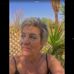 Jo Dickson - Facebook